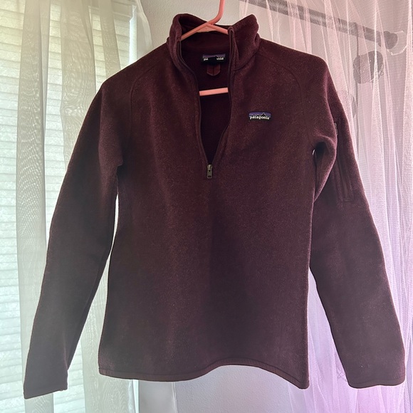 Patagonia Jackets & Blazers - Patagonia